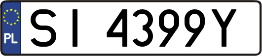 SI4399Y