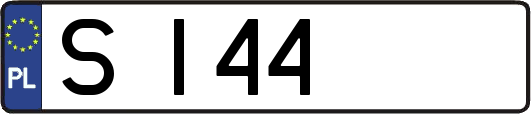 SI44