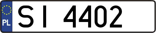 SI4402