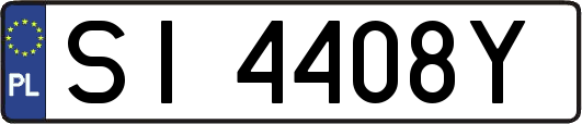 SI4408Y