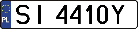 SI4410Y