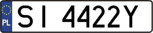 SI4422Y