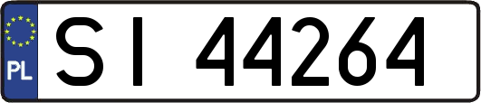 SI44264