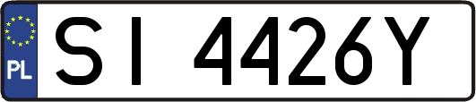 SI4426Y