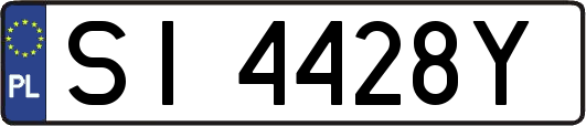 SI4428Y