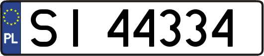 SI44334
