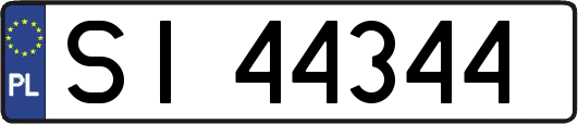SI44344