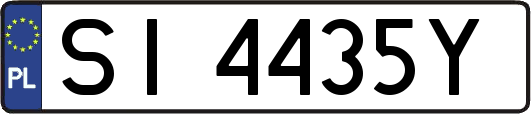 SI4435Y