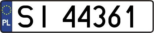 SI44361