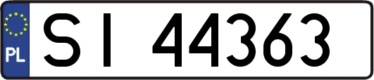SI44363