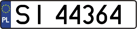 SI44364