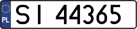 SI44365