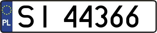 SI44366