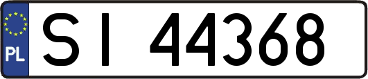 SI44368