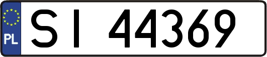 SI44369
