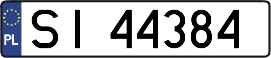 SI44384