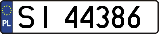 SI44386