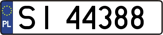 SI44388