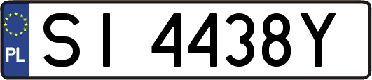 SI4438Y