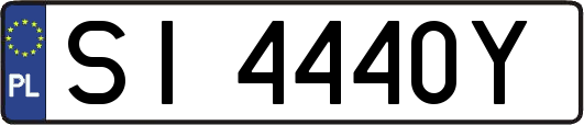 SI4440Y