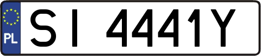 SI4441Y