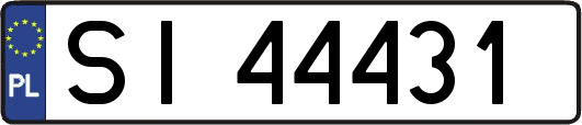 SI44431