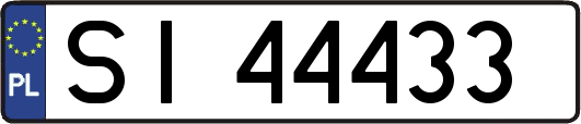 SI44433