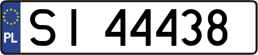SI44438