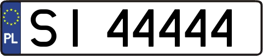 SI44444