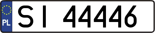 SI44446