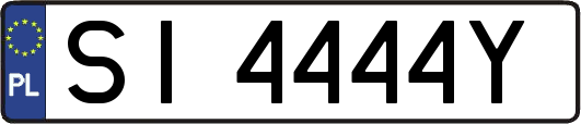 SI4444Y