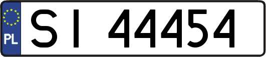 SI44454
