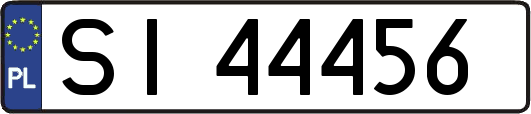 SI44456