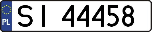 SI44458