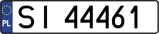 SI44461