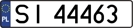 SI44463