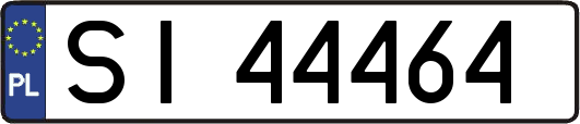 SI44464