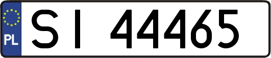 SI44465