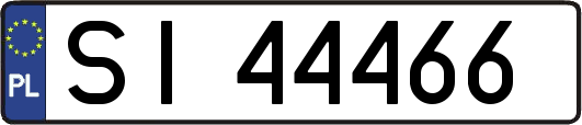SI44466