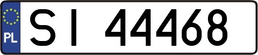 SI44468