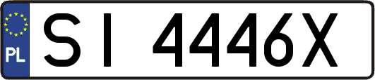 SI4446X