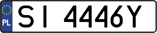 SI4446Y