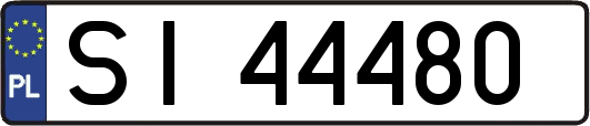 SI44480
