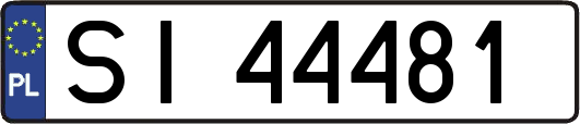 SI44481