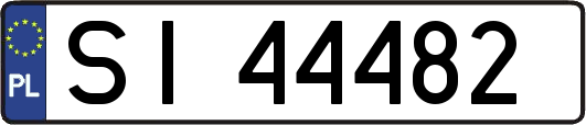 SI44482