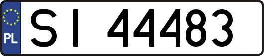 SI44483