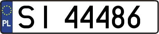 SI44486