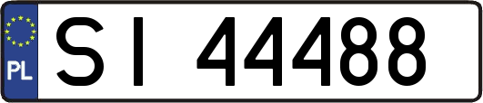 SI44488