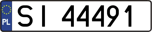 SI44491