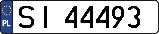 SI44493